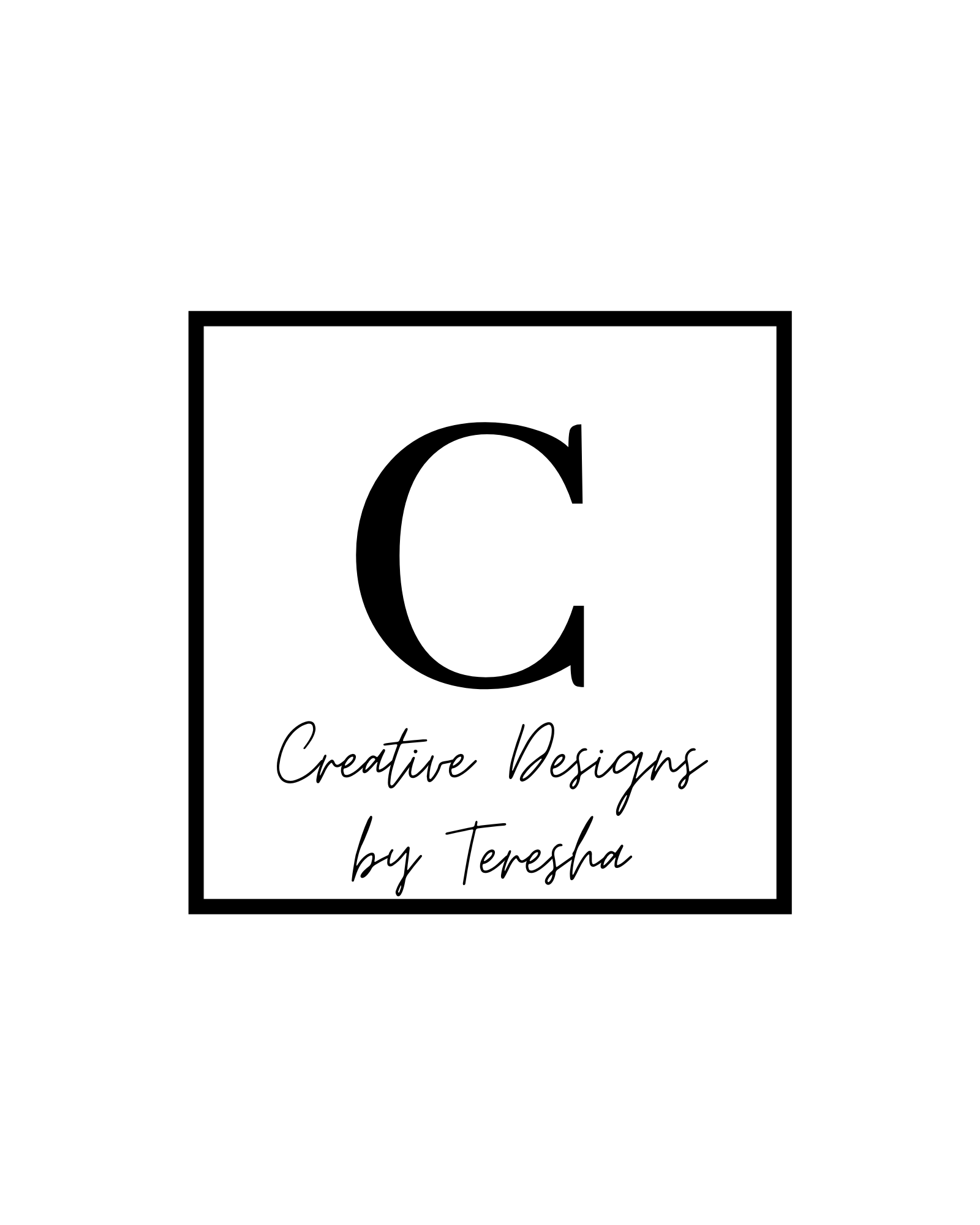 Store Logo